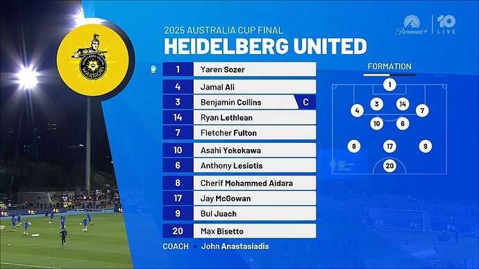 Australia_By_Design#_Architecture_20251004_1528.ts_012853333