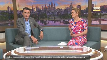 The_Wimbledon_Kidnapping_20211203_0134.ts_018175481