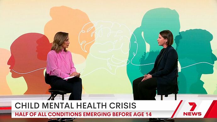 11-20_07-50-12_Seven Melbourne_Seven Melbourne.ts_028407017