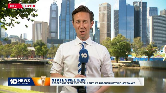 01-27_08-11-49_10 Melbourne_10 Melbourne.ts_028171589