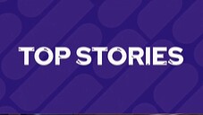 Three Screenshot 2024-07-08 18-31-05