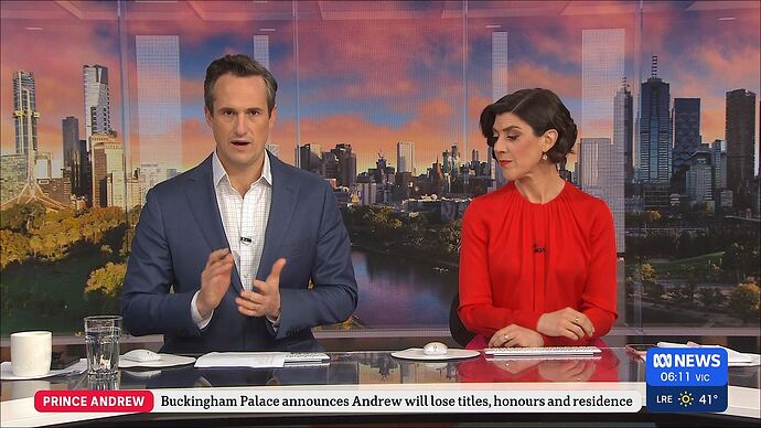 vlc-record-2025-10-31-01h25m16s-udp___127.0.0.1_5000-.ts_013572440