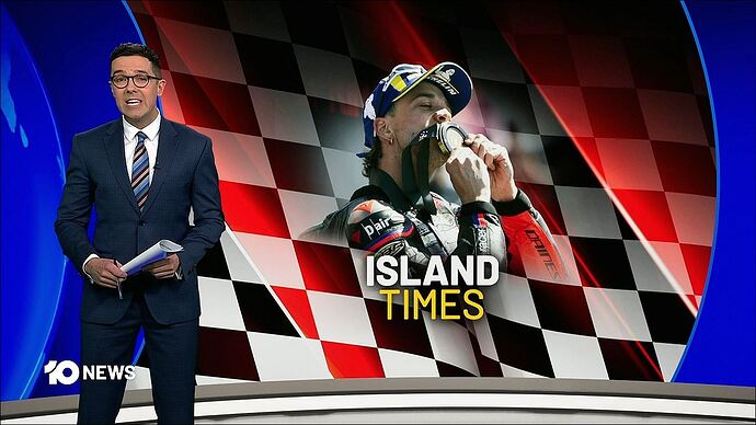 10-18_16-03-00_10 Syd HD_10 Syd HD.ts_002728247