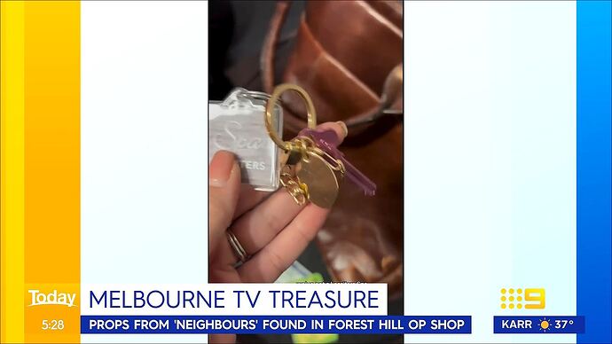 10-07_00-01-25_9 Syd_9 Syd.ts_016053702