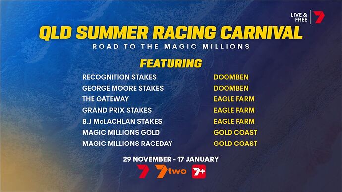 Seven's_Horse_Racing_20251108_1100.ts_000760000