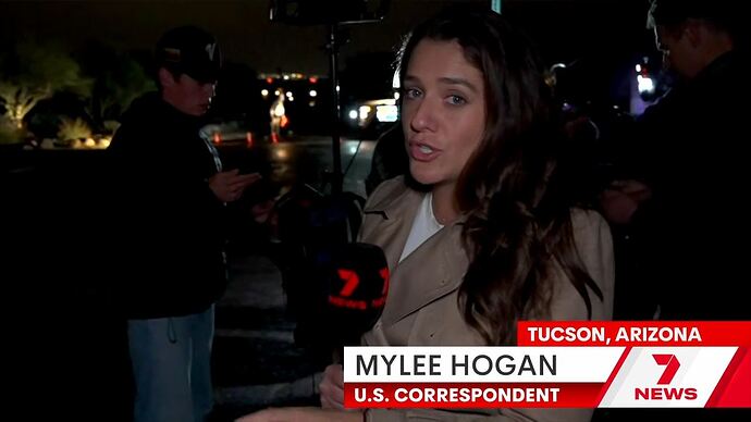 02-14_11-42-03_Seven Sydney_Seven Sydney.ts_019373356