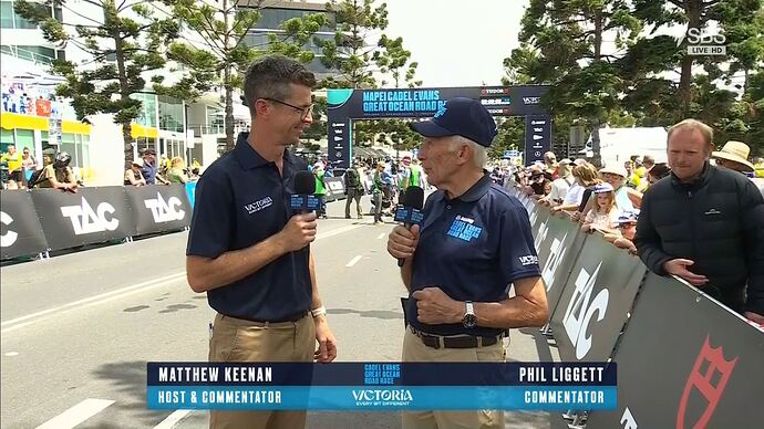 01-31_07-51-42_SBS ONE HD (AAC,aus)_France 24 English News.ts_013213786