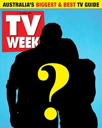 642224739_1343926177769660_4442208565794955760_n