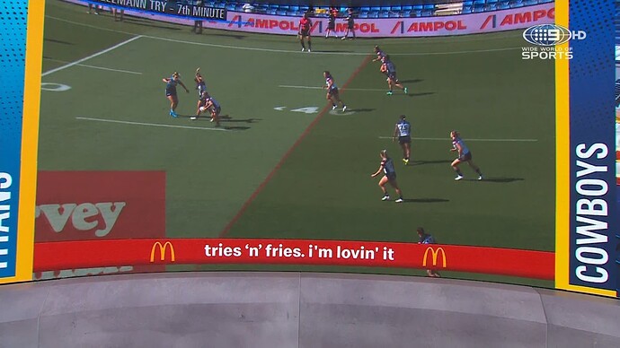 Today_Extra_-_Saturday_20230722_1139.ts_007128600