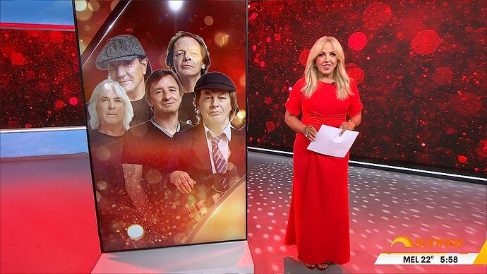 20251031012903.mp4_016198031