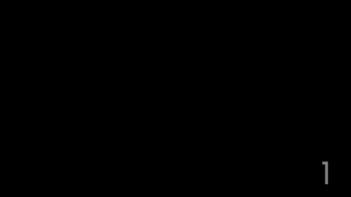 Screenshot (103)