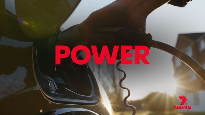 03-13_07-57-07_Seven Sydney_Seven Sydney.ts_003197814