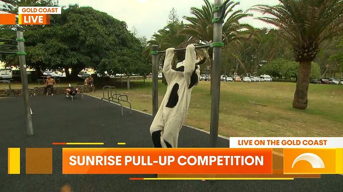 20260202002153.mp4_025686667