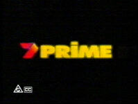 vlcsnap-2026-01-09-00h01m03s512