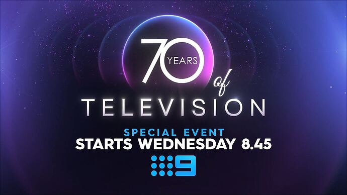 09-05_00-31-40_Channel 9_Channel 9.ts_026412486
