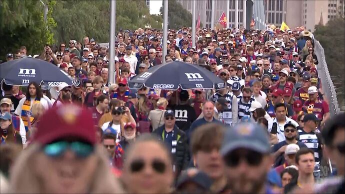 Landline__20250927_1757.ts_004209464