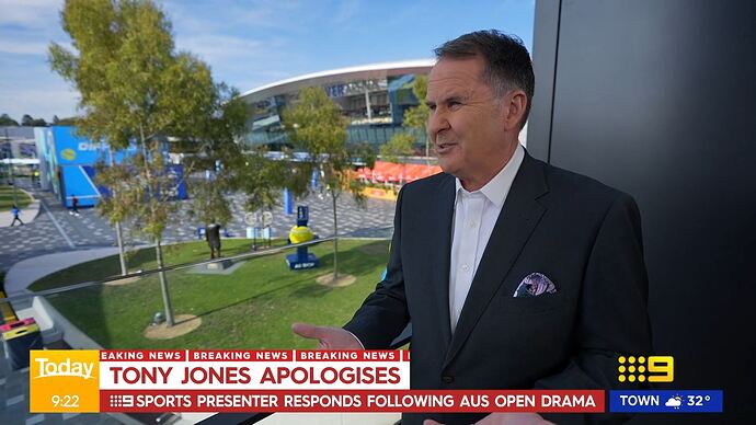 01-20_07-33-32_Channel 9_Channel 9.ts_002883827