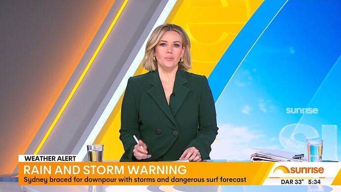 Fairly_Legal_20250910_0056.ts_016680840