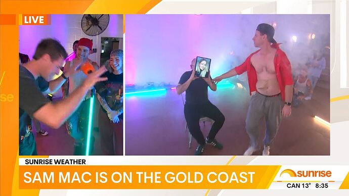 Sunrise_20250910_0753.ts_002570706