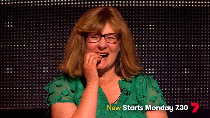 Seven's_Horse_Racing_20260117_1515.ts_011298206