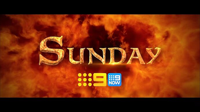 07-04_15-33-26_Channel 9 Sydney_Channel 9 Sydney.ts_006247184