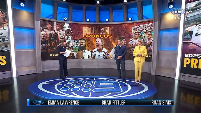 10-12_07-51-09_9 Syd_9 Syd.ts_016873410