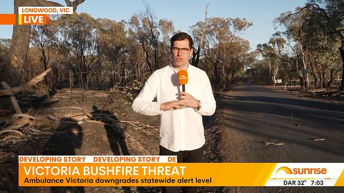 20260111013950.mp4_019452232