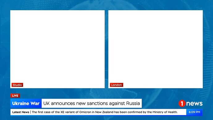 1News mock.008