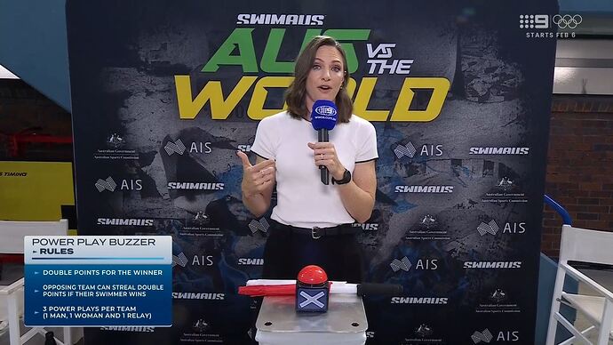 12-12_11-15-41_Channel 9 Sydney_Channel 9 Sydney.ts_026358892