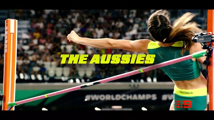 08-10_07-57-46_Channel 9 Sydney_Channel 9 Sydney.ts_007878212