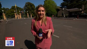 vlcsnap-2023-09-26-14h33m19s481