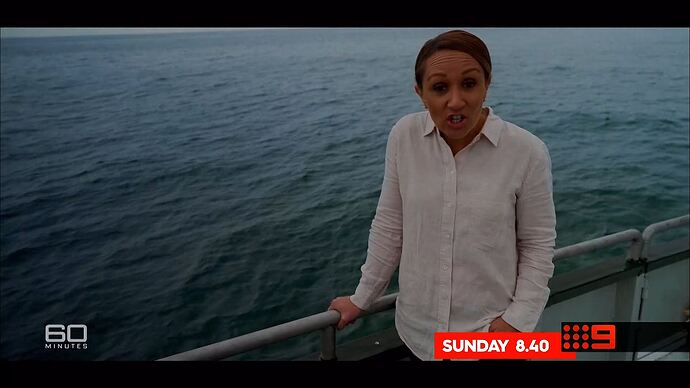 02-22_00-35-03_Channel 9_Channel 9.ts_019178840