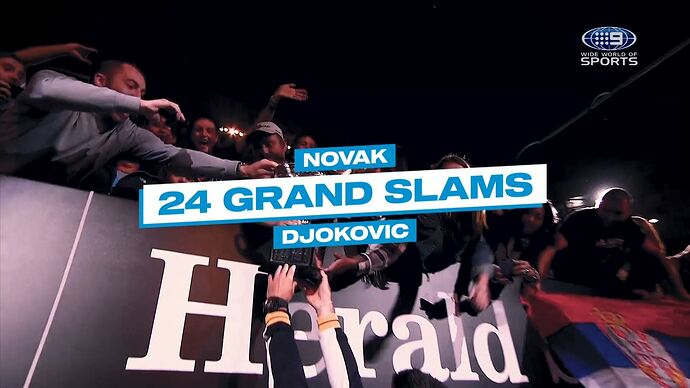 01-09_12-38-23_Channel 9_Channel 9.ts_021129556