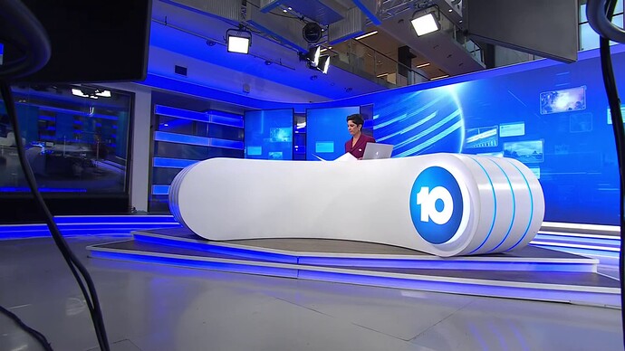 vlcsnap-2025-01-13-14h40m51s820