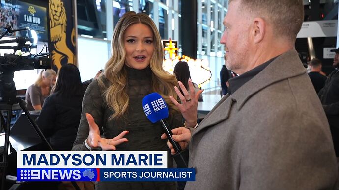 02-24_17-33-19_TCN9_TCN9.ts_000463725