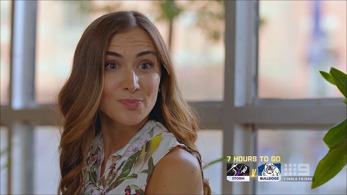 09-12_07-55-31_Channel 9 Sydney_Channel 9 Sydney.ts_014876102