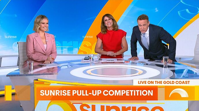 20260202002153.mp4_025669370