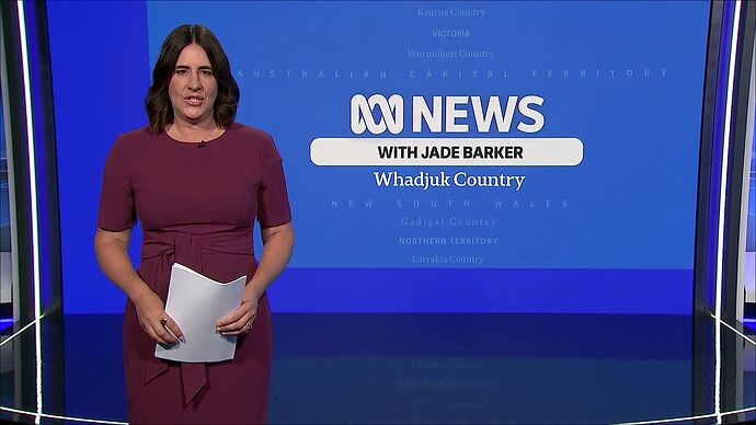 vlc-record-2026-04-09-00h10m13s-udp___127.0.0.1_5000-.ts_002975011