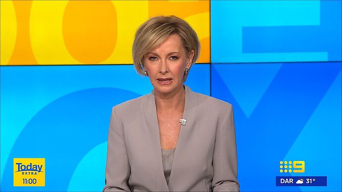 07-29_07-59-15_Channel 9 Sydney_Channel 9 Sydney.ts_010904047