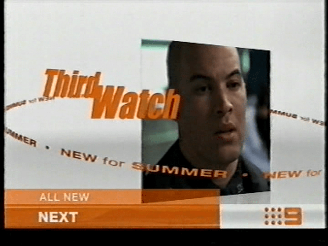 vlcsnap-2025-11-19-22h52m50s677