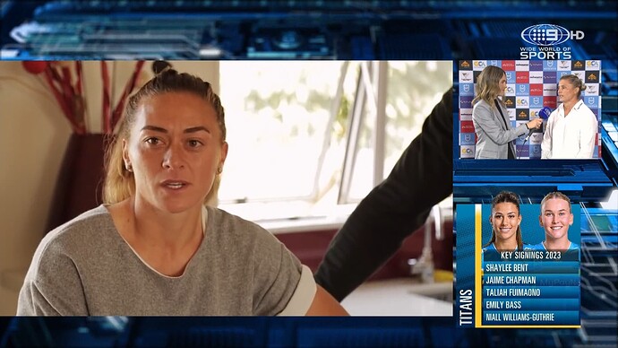 Today_Extra_-_Saturday_20230722_1139.ts_003195720