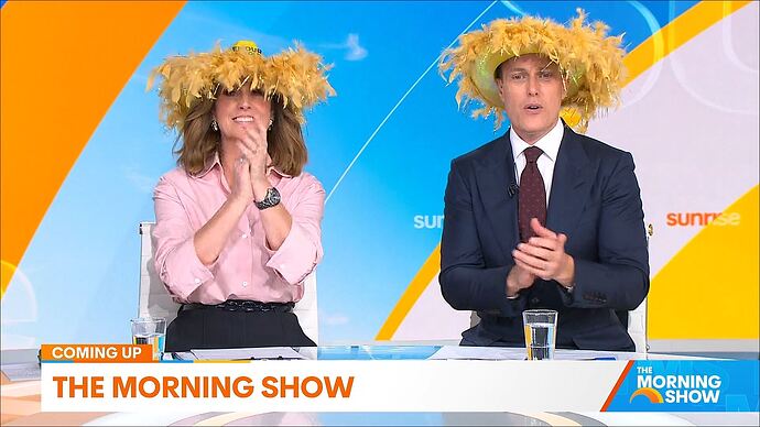 Sunrise_20240816_0756.ts_002629327