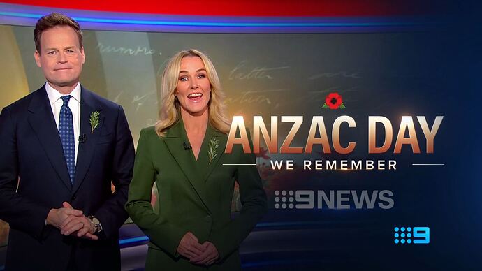 04-23_17-56-18_Channel 9 Melbourne_Channel 9 Melbourne.ts_021847433