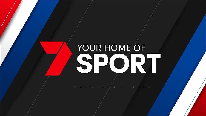 The_Chase_Australia_20240716_1734.ts_006326112