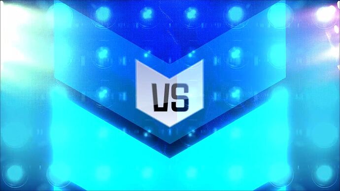 04-15_12-15-03_Channel 9 Sydney_Channel 9 Sydney.ts_007297280