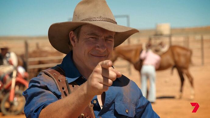 Seven_News_At_4_20260302_1608.ts_016156242