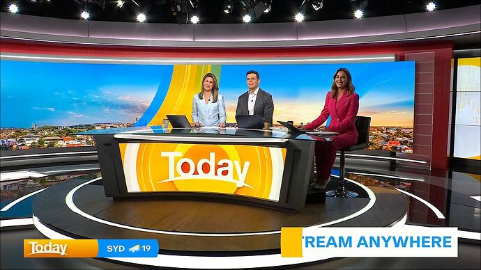 08-08_01-54-33_Channel 9 Sydney_Channel 9 Sydney.ts_022034485