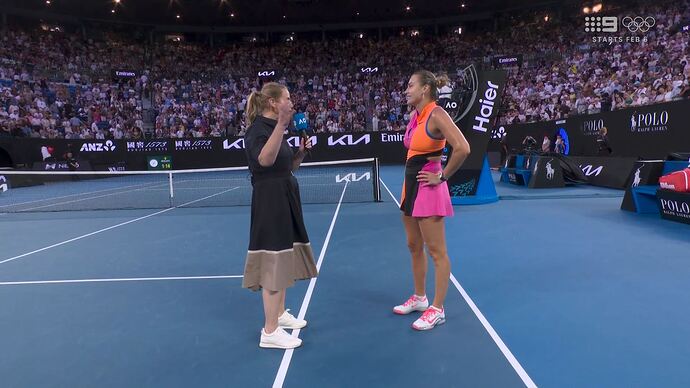 01-18_14-44-31_Channel 9 Sydney_Channel 9 Sydney.ts_017367455