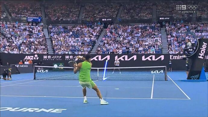 01-30_17-33-06_Channel 9 Sydney_Channel 9 Sydney.ts_003953428