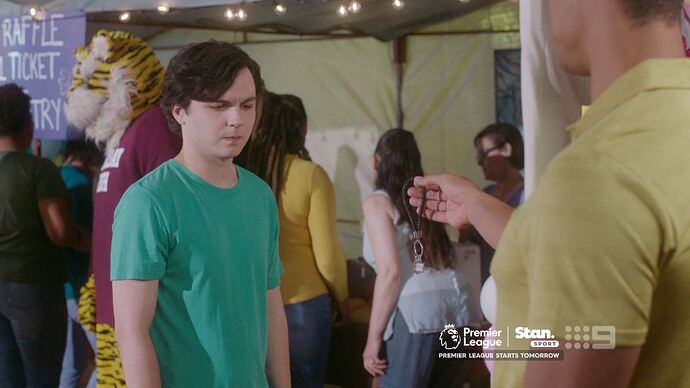 Love,_Game,Match(2022)_20250815_1302.ts_002610661